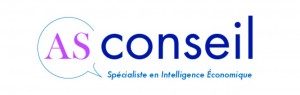 as-conseil