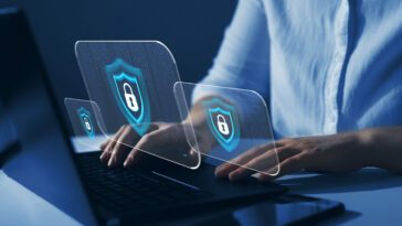 Ipsec VPN