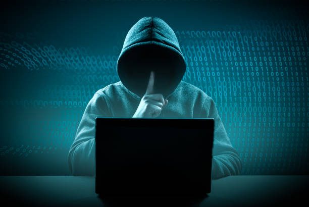 cyberattaque