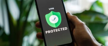 vpn gratuit