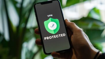 vpn gratuit