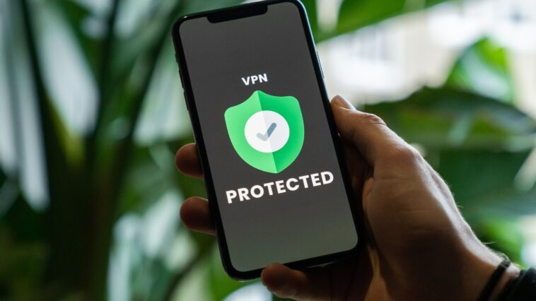 vpn gratuit