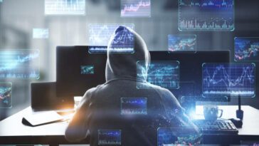 cybersécurité Japan