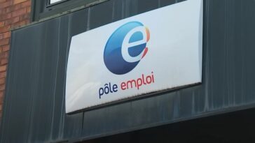 Fuite chez Pôle Emploi