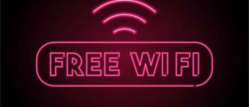 Free
