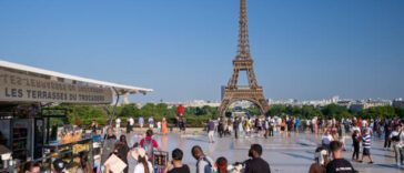cyberattaques France