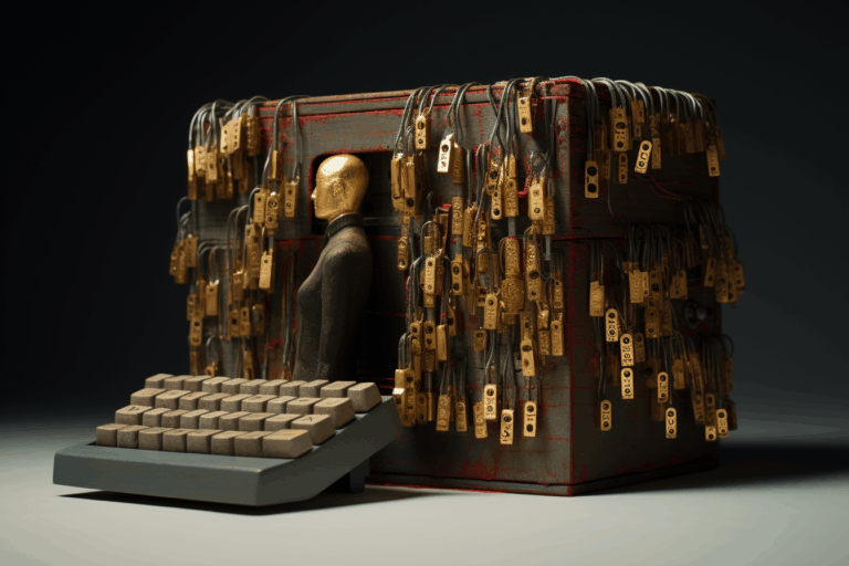 protéger vos données bancaires