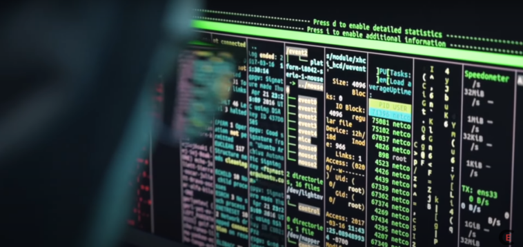 Nouvelle attaque DDoS dans l’horizon : Cloudflare, Google Cloud et Amazon sous pression