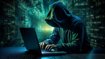 Shadow, victime d’une cyberattaque : les données personnelles des clients dérobées