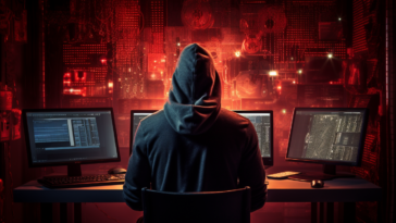 Île-de-France Mobilités : des hackers ont réussi à piraté plus de 4000 adresses mail