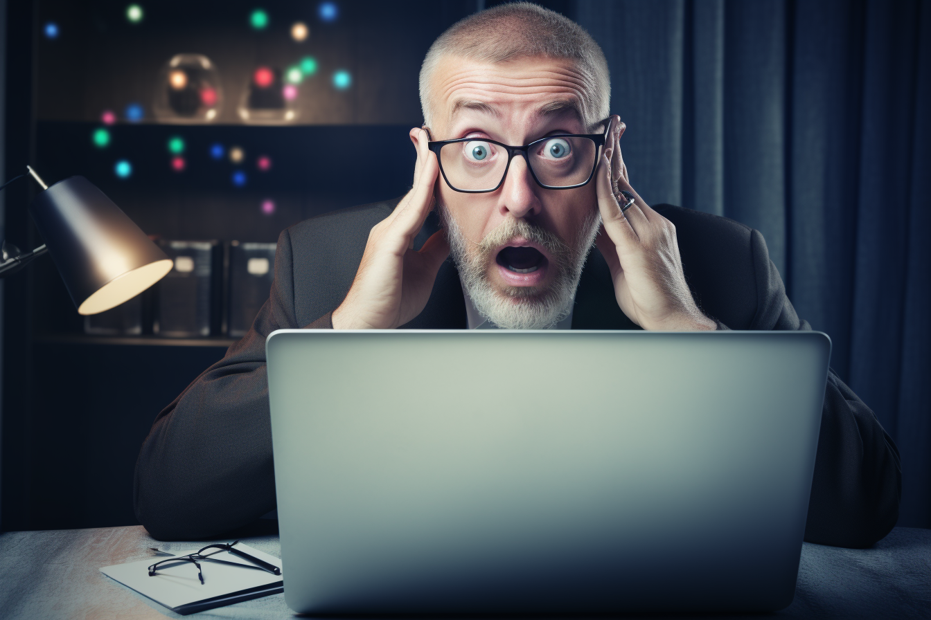 Bing Chat : méfiez-vous des publicités malveillantes