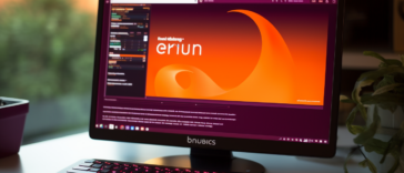 Linux : attention à cette vulnérabilité qui menace la distribution Ubuntu