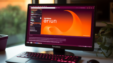 Linux : attention à cette vulnérabilité qui menace la distribution Ubuntu
