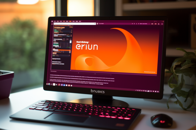 Linux : attention à cette vulnérabilité qui menace la distribution Ubuntu