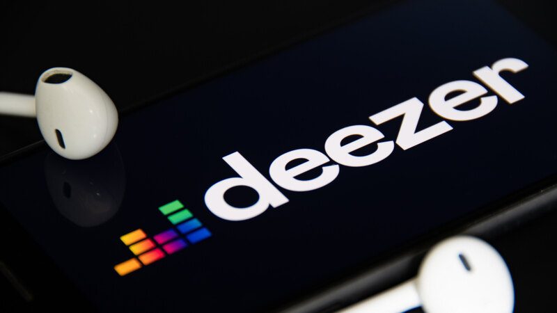 Deezer attaque par déni de service