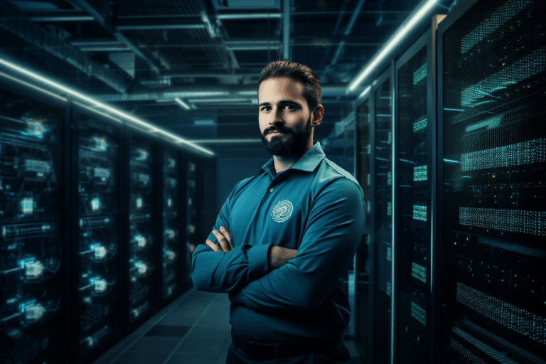 consultant cybersécurité