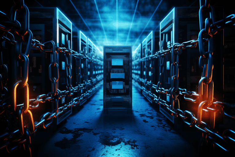 assurance cyber sécurité