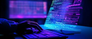 Hacker FranceConnect