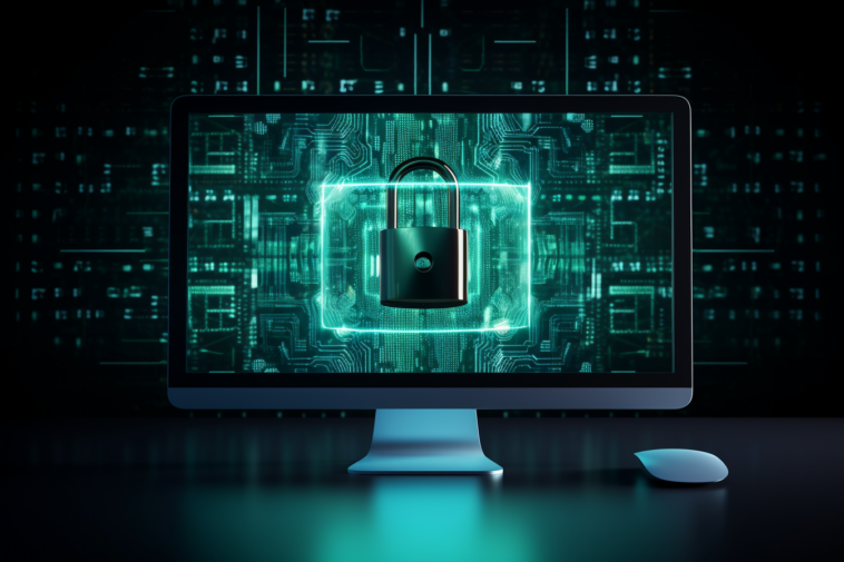 double VPN
