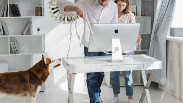 ethernet n'a pas de configuration ip valide