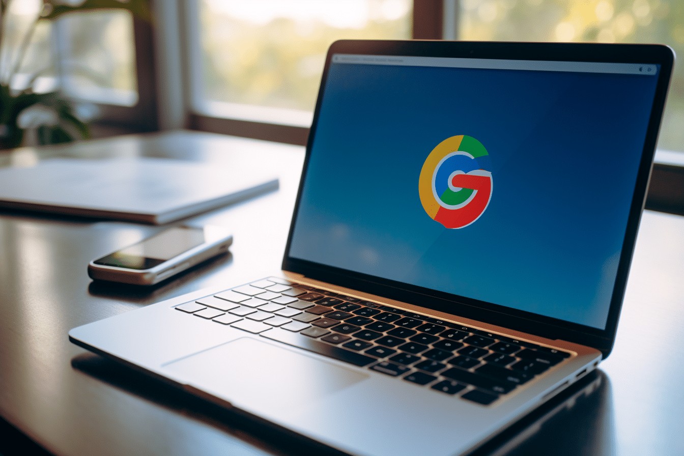 nordvpn chrome extension