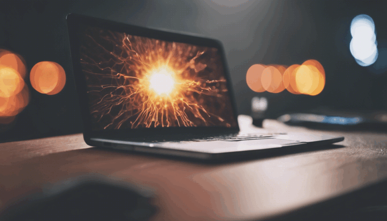 découvrez ce qu'est un malware et apprenez comment vous protéger contre ces menaces informatiques. conseils et solutions pour renforcer la protection de votre système.