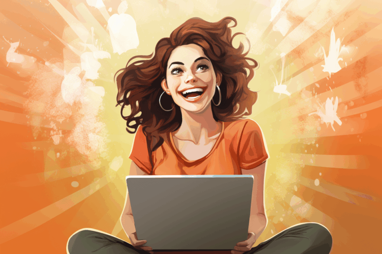 nordvpn satisfait ou remboursé