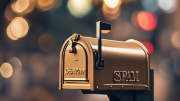 découvrez des astuces pratiques pour éviter les mails spam et protéger efficacement votre boîte mail contre les attaques et les nuisances en ligne.