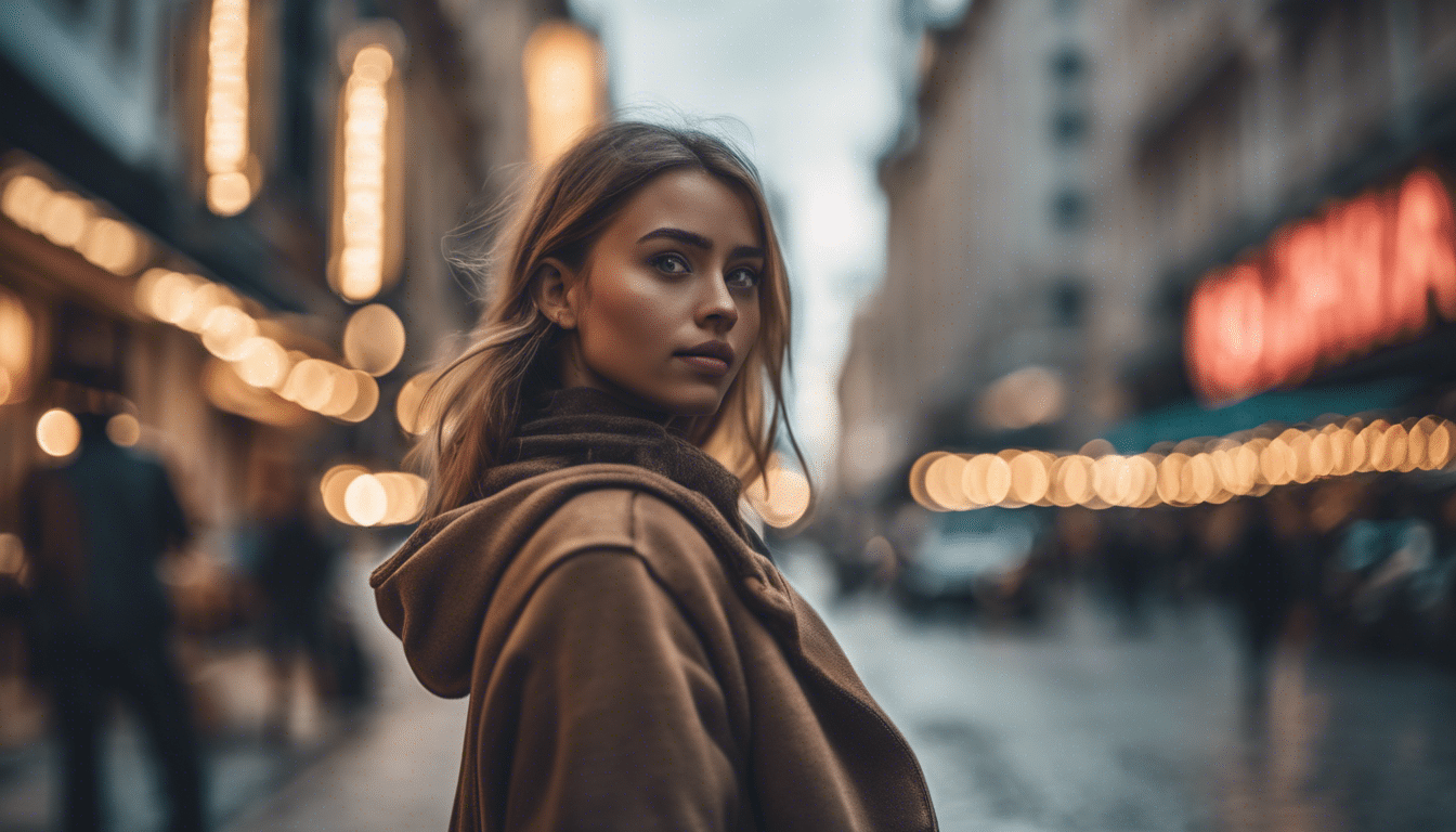 découvrez des conseils et des astuces pour vous protéger efficacement contre les spams en ligne et garantir la sécurité de votre activité sur internet.