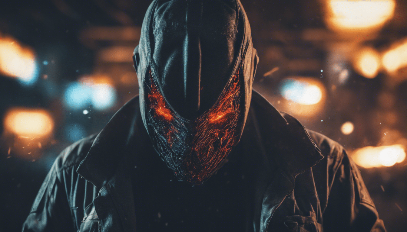 découvrez les différents types de logiciels malveillants, leurs caractéristiques et les risques qu'ils représentent pour votre système informatique.