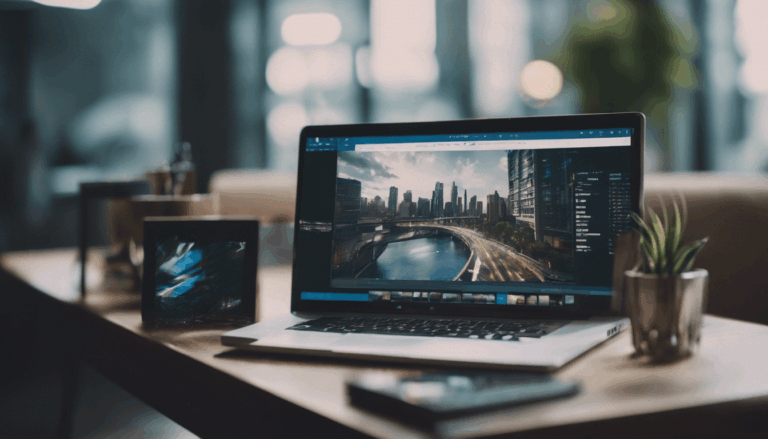 découvrez comment le logiciel azure peut améliorer les performances et l'efficacité de votre entreprise. obtenez une vue d'ensemble complète de ses fonctionnalités et de ses possibilités d'optimisation de vos opérations commerciales.