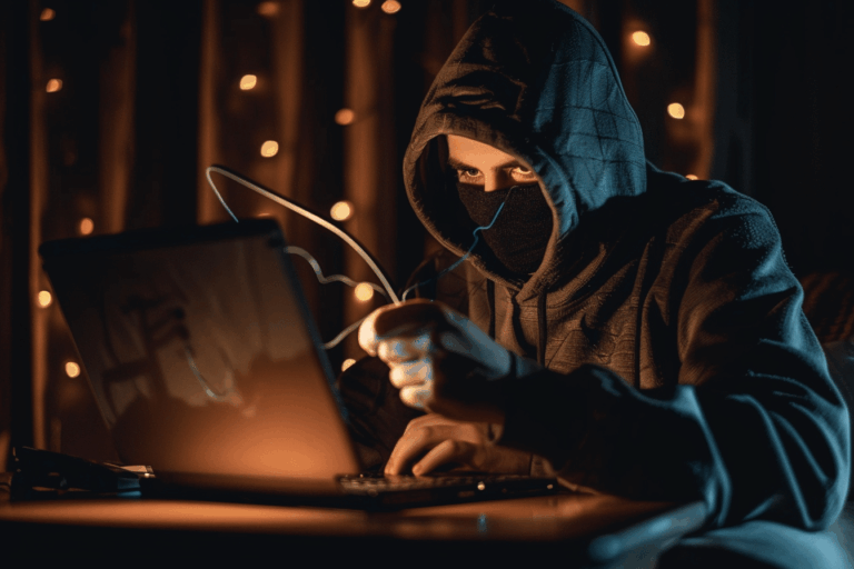 image d'illustration du phishing