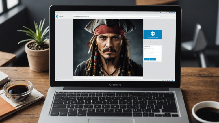 découvrez comment déposer une plainte pour le piratage de votre compte en ligne et protégez vos informations personnelles. suivez nos conseils pour agir rapidement et efficacement contre le piratage de compte.