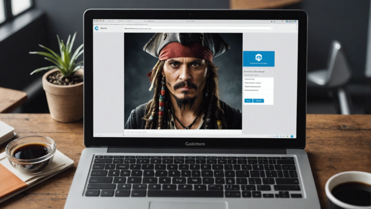 découvrez comment déposer une plainte pour le piratage de votre compte en ligne et protégez vos informations personnelles. suivez nos conseils pour agir rapidement et efficacement contre le piratage de compte.