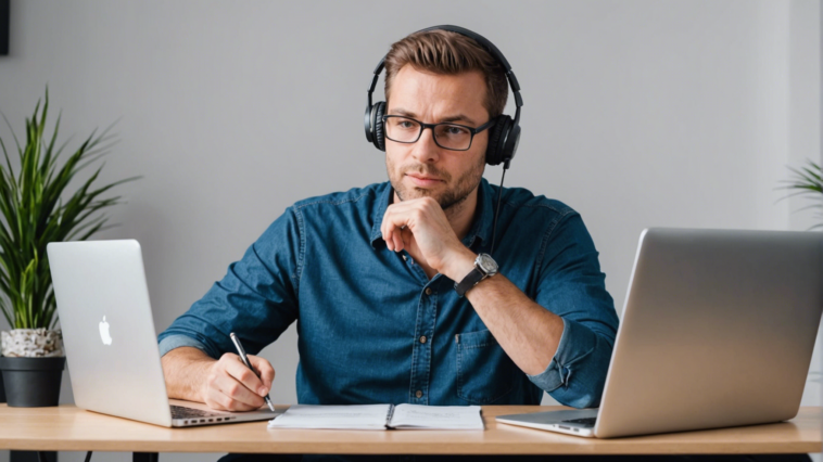 découvrez les étapes à suivre pour réagir efficacement en cas de chantage sur internet. protégez-vous et agissez contre ce fléau en toute sécurité.