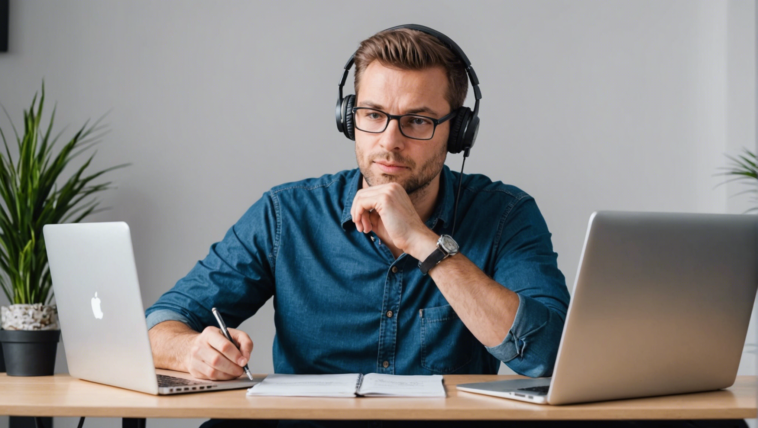 découvrez les étapes à suivre pour réagir efficacement en cas de chantage sur internet. protégez-vous et agissez contre ce fléau en toute sécurité.