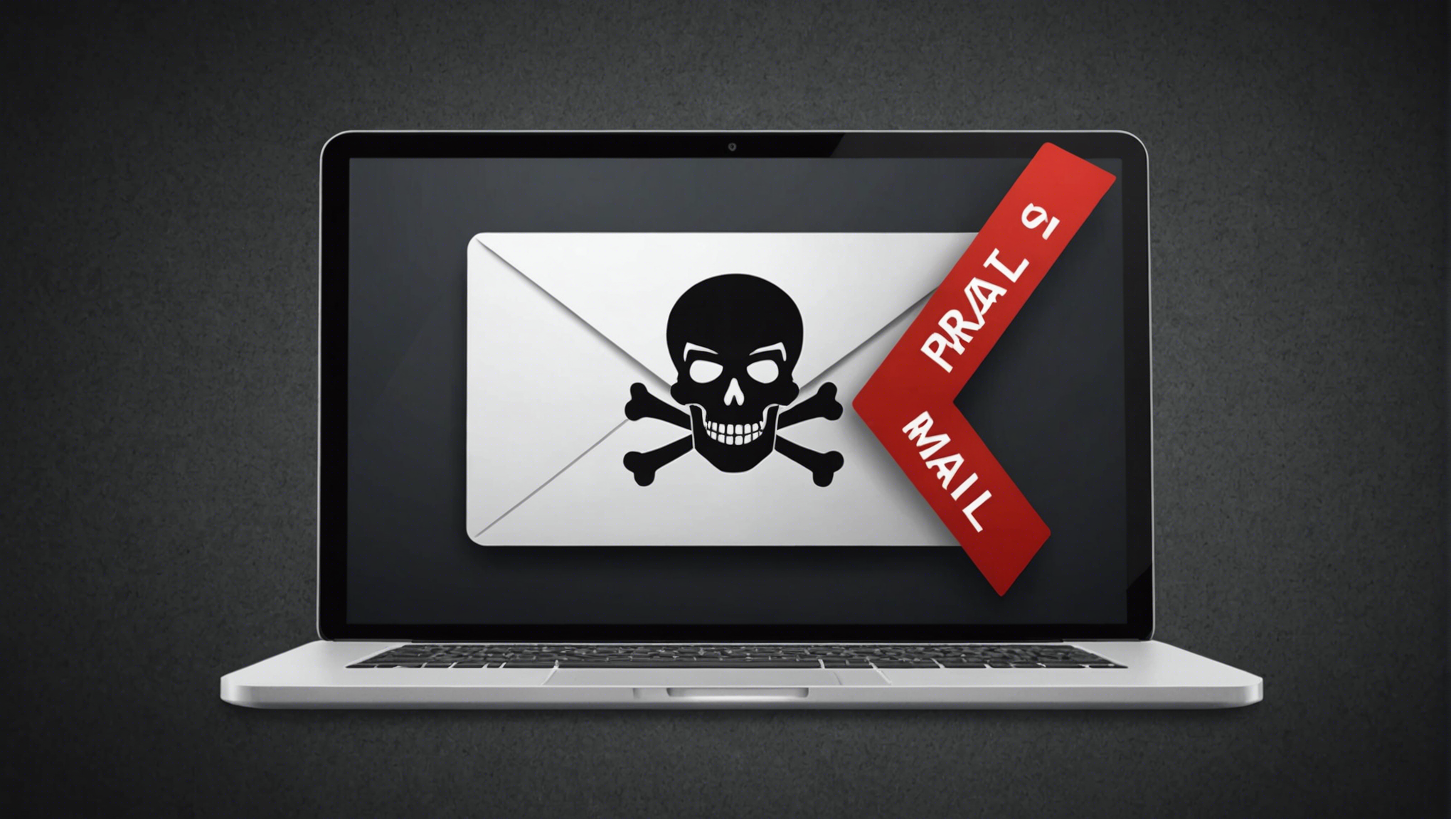 découvrez comment réagir efficacement si vous recevez un mail de piratage. conseils pratiques pour protéger vos données et éviter de devenir une victime des cybercriminels.