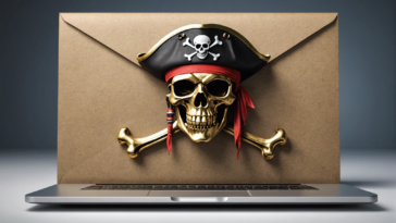 découvrez comment réagir de manière efficace si vous recevez un mail de piratage. protégez-vous des attaques informatiques en suivant nos conseils pratiques.