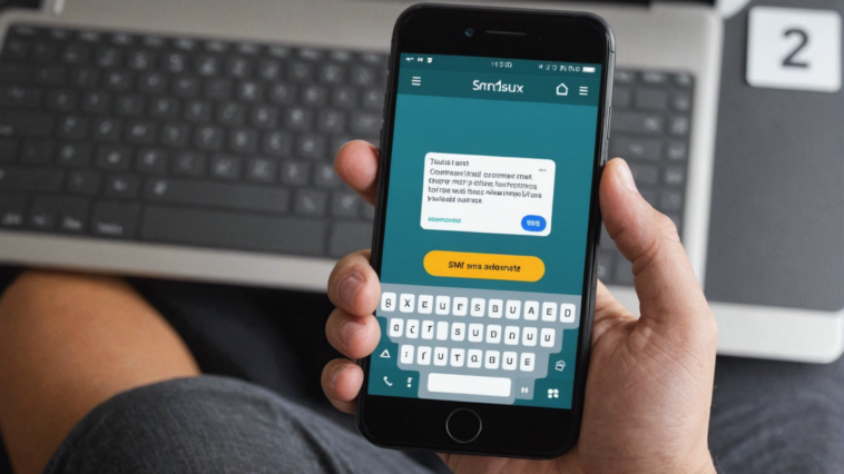 découvrez comment reconnaître et vous protéger des sms frauduleux grâce à nos conseils et astuces. ne prenez plus de risques, protégez-vous !