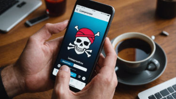 découvrez les meilleures pratiques pour vous protéger contre le piratage de votre compte instagram et renforcer la sécurité de votre profil en ligne.