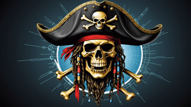 découvrez des conseils pratiques pour se protéger efficacement contre le piratage informatique et sécuriser vos données personnelles.