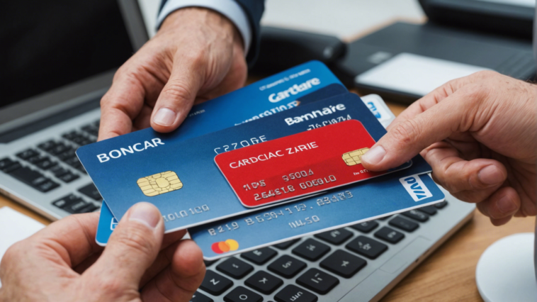 découvrez comment vous protéger de la fraude à la carte bancaire grâce à nos conseils et astuces efficaces pour sécuriser vos transactions en ligne et en magasin.
