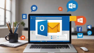 découvrez les meilleures astuces pour optimiser votre utilisation de la messagerie outlook et gagner en productivité.