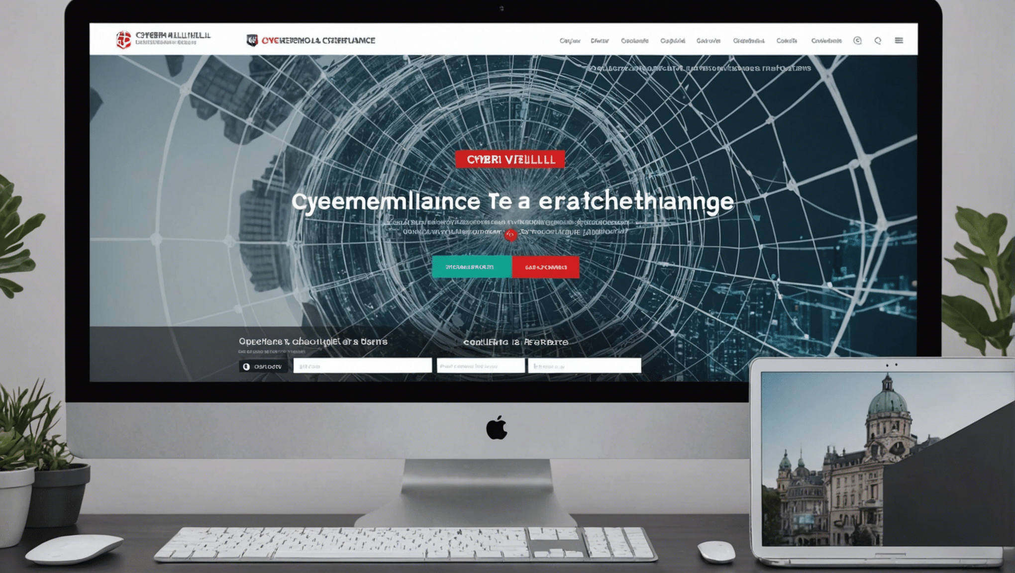 découvrez les dangers potentiels du site www.cybermalveillance.gouv.fr et apprenez à vous en protéger avec nos conseils de sécurité en ligne. restez informé sur les menaces cybernétiques avec notre analyse approfondie.