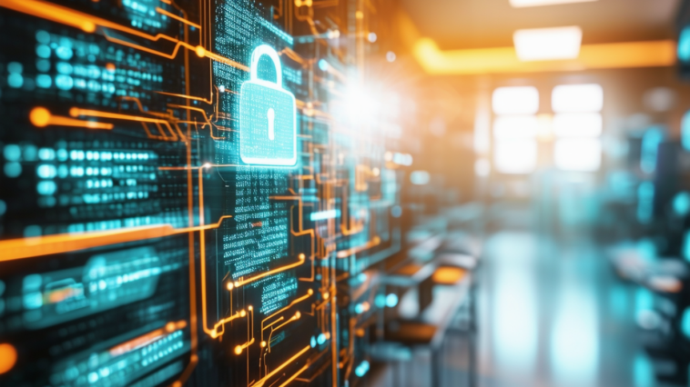 découvrez les principaux enjeux de la cyber sécurité au gabon et les défis actuels à relever pour protéger les données et les infrastructures sensibles.