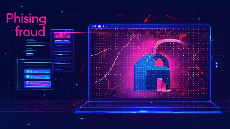 découvrez tout ce qu'il faut savoir sur la fraude par hameçonnage de pixels et comment s'en prémunir. informations et conseils essentiels pour se protéger contre cette technique de cybercriminalité.