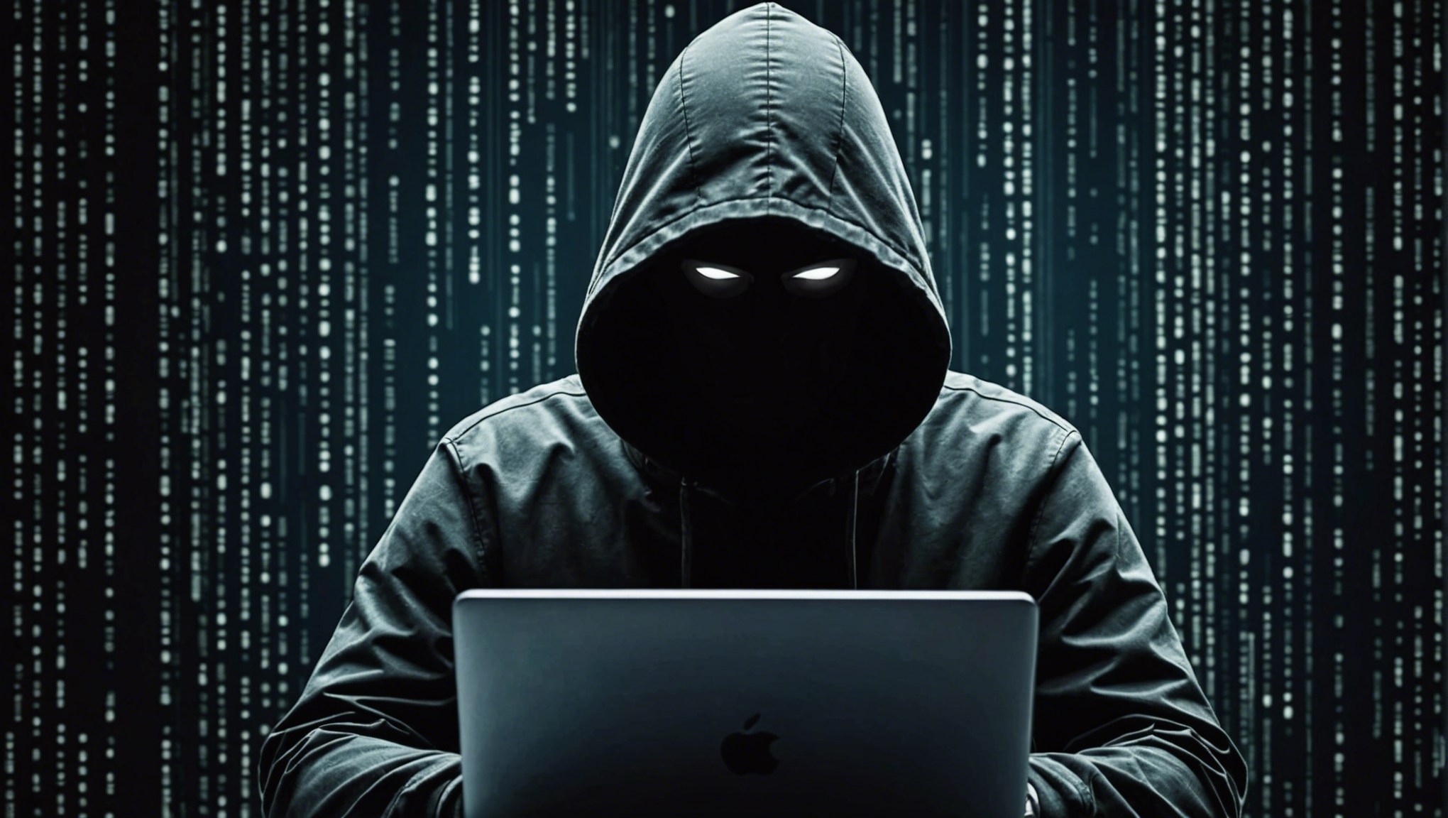 découvrez qui sont réellement les hackers, leur rôle et leurs actions à travers cet article fascinant.