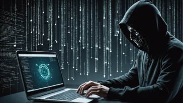 découvrez qui sont véritablement les hackers et quelles sont leurs activités dans ce passionnant article sur le monde mystérieux de la cybercriminalité.