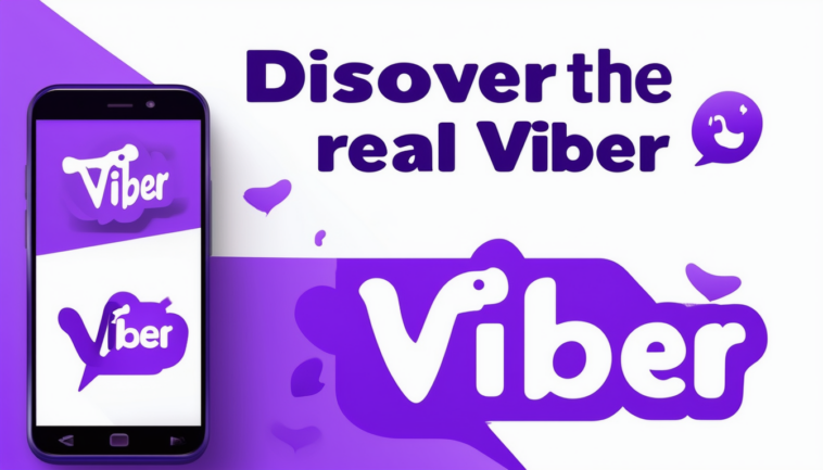 découvrez tout sur viber, une application de messagerie populaire. apprenez ce qu'est viber et comment l'utiliser pour communiquer avec vos proches.