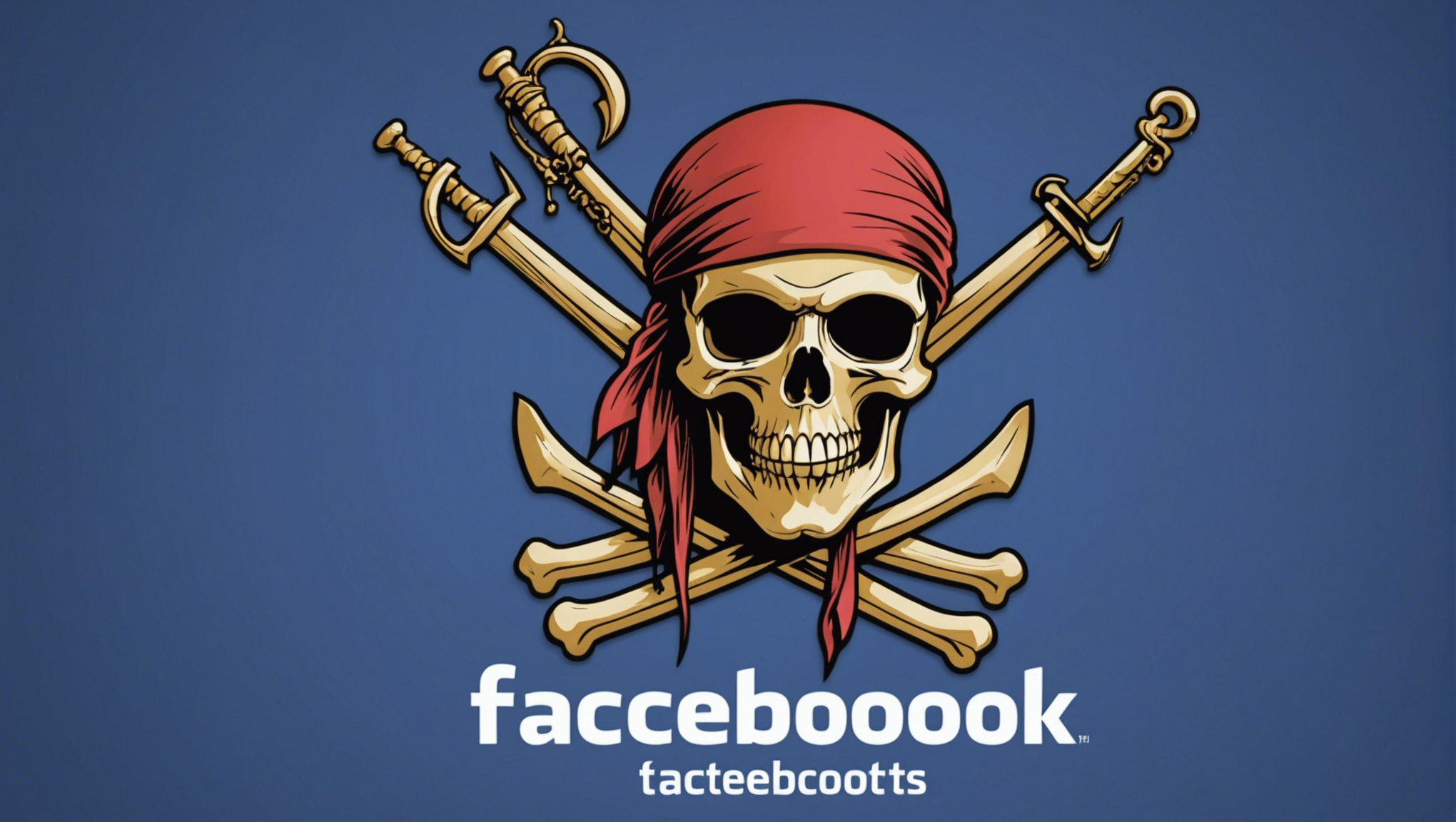découvrez comment savoir si votre compte facebook a été piraté et comment réagir en cas de piratage. protégez votre vie privée en prenant les mesures nécessaires dès maintenant.
